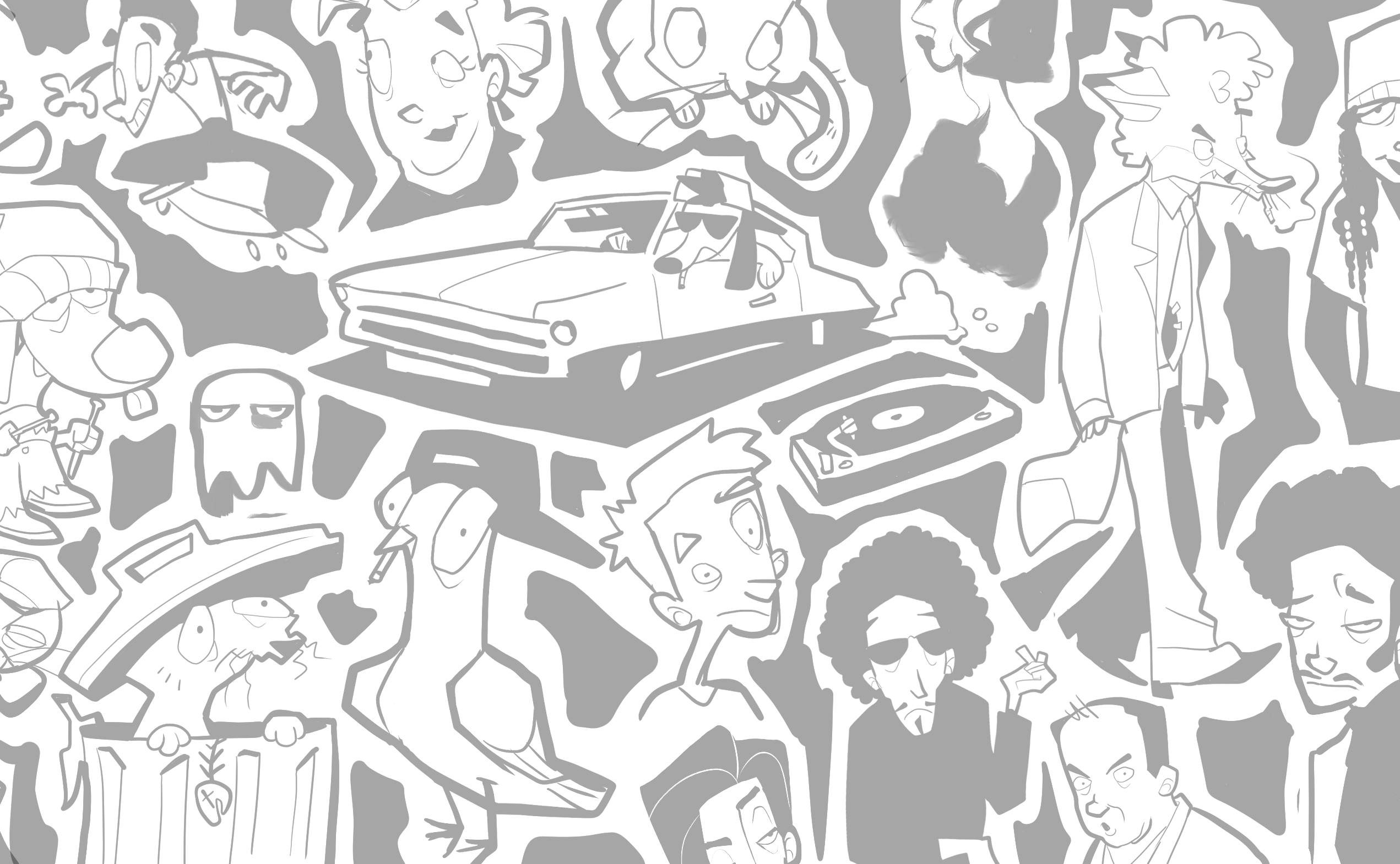 Headerimg